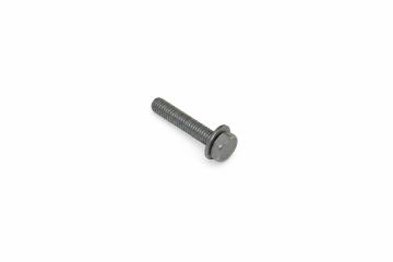 Originele zeskantbout (combi) (M4X20)