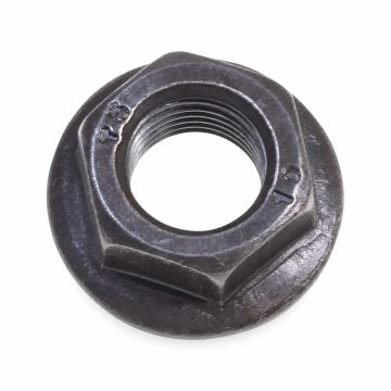Originele zeskantmoer (M10X1)