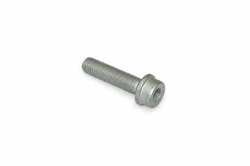 Originele inbuskraagbout met inbuskop (M8X32)