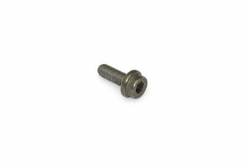 Originele inbusbout (M6X16)