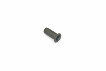 Originele klinknagelmoer (M6X0,5-3)