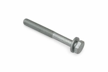 Originele zeskantbout (combi) (M10X85)