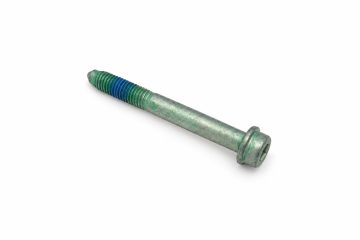 Originele inbuskraagbout met inbuskop (M10X85X27)