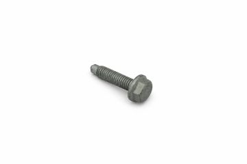 Originele zeskantbout met kraag (M8X32)