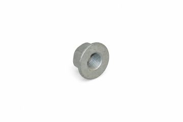 Originele zeskantkraagmoer (M14X1,5)