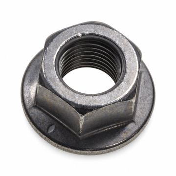 Originele zeskantkraagmoer (M14X1,5)