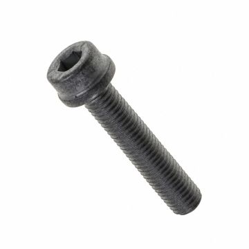 Originele inbuskraagbout met inbuskop (M8X40)