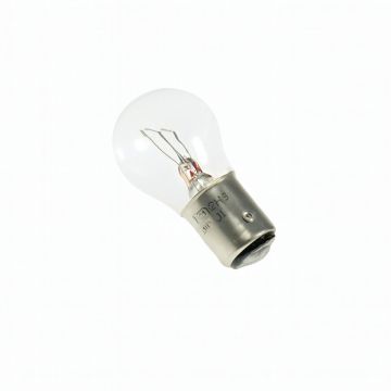 Originele gloeilamp (P21/4W, 12V)