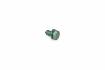 Originele zeskantbout (combi) (M5X10)