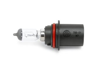 Originele halogeengloeilamp (H4/P43t) 12V