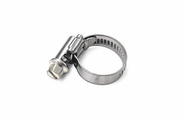 Originele klem (12-22X9X0,4)