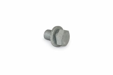 Originele zeskantbout (M12X1,5X18)