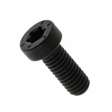 Originele inbus- bout (M6X15)