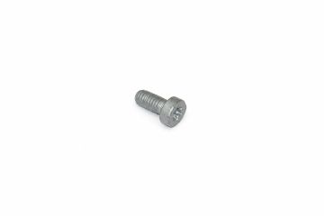 Originele inbusbout met inbuskop (M6X12)