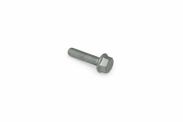 Originele zeskantbout (combi) (M6X25)