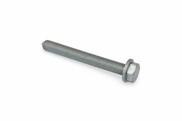 Originele zeskantbout (combi) (M12X1,5X100)