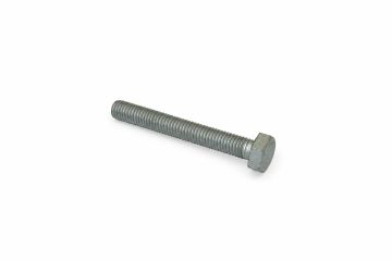 Originele zeskantbout (M10X70)