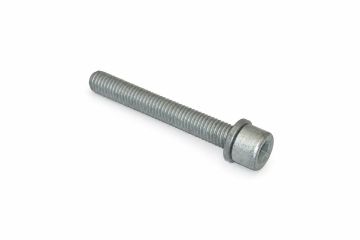 Originele inbusbout met inbus- kop (combi) (M10X70)