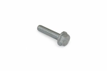 Originele zeskantbout (M8X35)