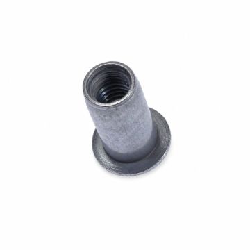 Originele klinknagelmoer (M5X0,5-3)