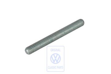 Volkswagen tapeind M8x70