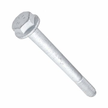 Originele zeskantbout (M10X112)