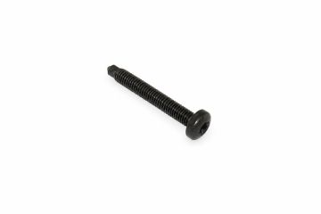 Originele inbusbout met poly-inbuskop (M8X55)