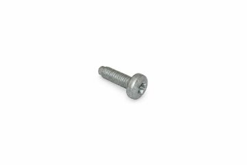 Originele inbusparker (combi) (M6X20)