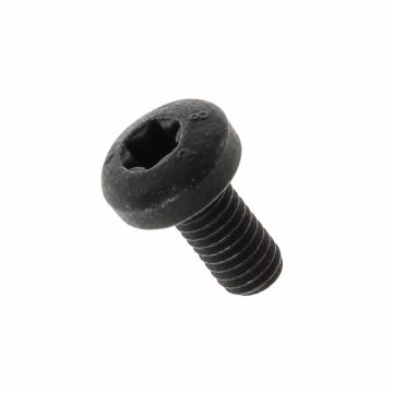 Originele inbusparker (M6X12)
