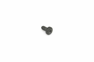Originele inbusbout met inbus- kop (combi) (M6X12)