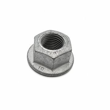 Originele zeskantmoer (M14X1,5)