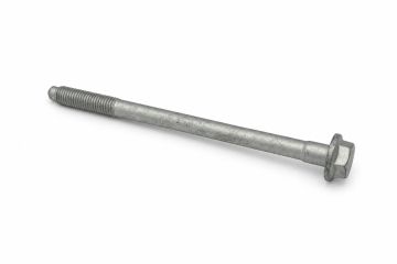 Originele zeskantbout (M12X180X49)