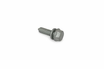 Originele zeskantbout (combi) (M6X20)