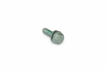 Originele zeskantbout (combi) (M8X25)