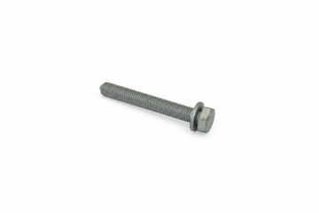 Originele zeskantbout (combi) (M8X60)