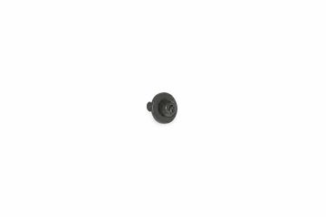 Originele inbusparker (combi) (5X10)