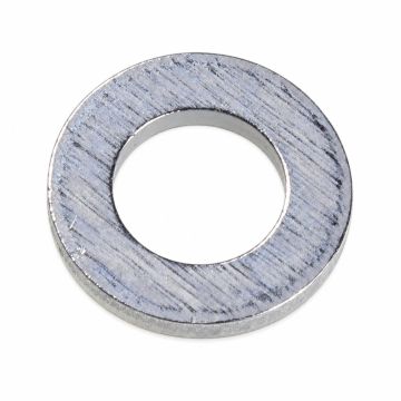 Originele onderlegring (6,4X12X1,6)