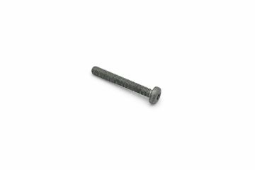 Originele inbus- bout (M6X45)