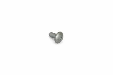 Originele inbus- bout (M6X12)