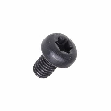 Originele inbusparker (M5X8)