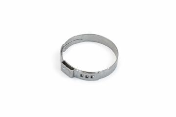 Originele clip (13X6,5)