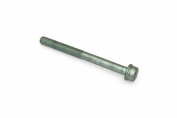 Originele inbuskraagbout met inbuskop (M8X85X41)