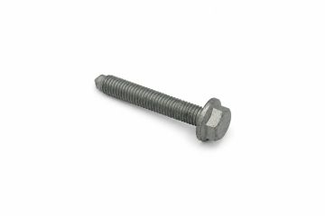 Originele zeskantbout (M12X70)