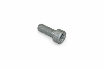 Originele inbusbout met poly-inbuskop (M12X1,5X30)
