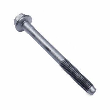 Originele zeskantbout (M12X1,5X125X49)