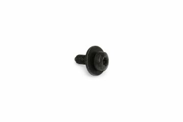 Originele inbusparker (combi) (M6X16)