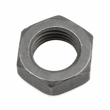 Originele zeskantmoer (M12X1,25)