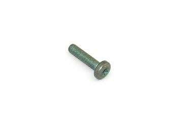 Originele inbusparker (M6X25)