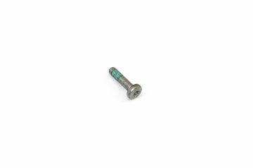 Originele inbusparker (M6X25)