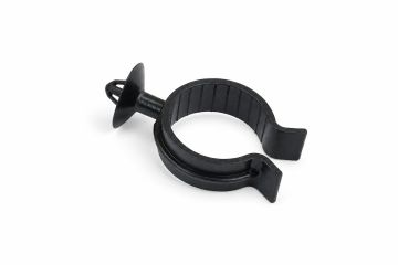 Originele parker met inbus- kop